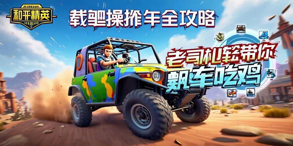 和平精英【神眼】模拟器辅助