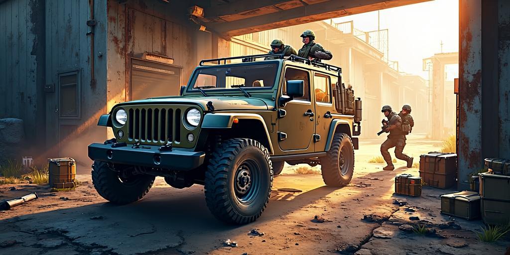 【神罚特别版】✅支持所有电脑系统,支持模拟器高清版。人物透视 锁死自瞄 射线方框 物资显示